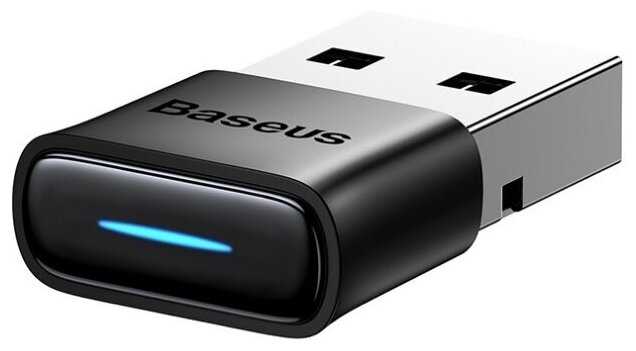 Baseus Адаптер Bluetooth 5.0 Baseus