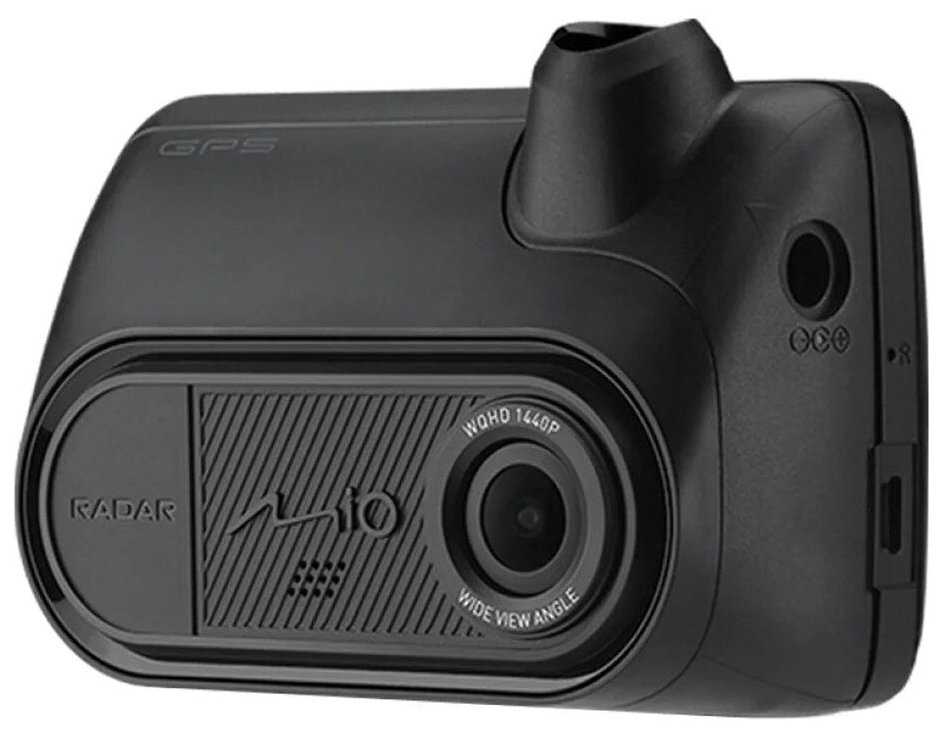 Mio MiVue i150