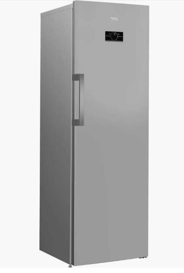 BEKO B3RFNK312G