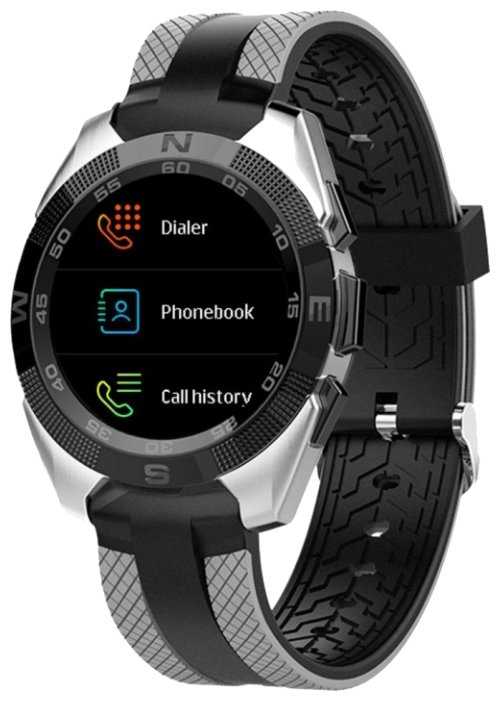 JET Sport SW-7