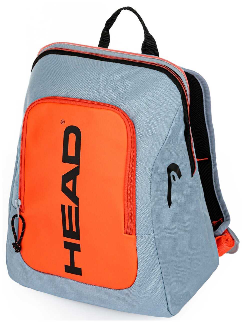 HEAD Kids Backpack Rebel