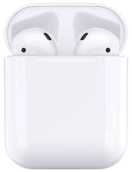 iDragon EP-019 D SW