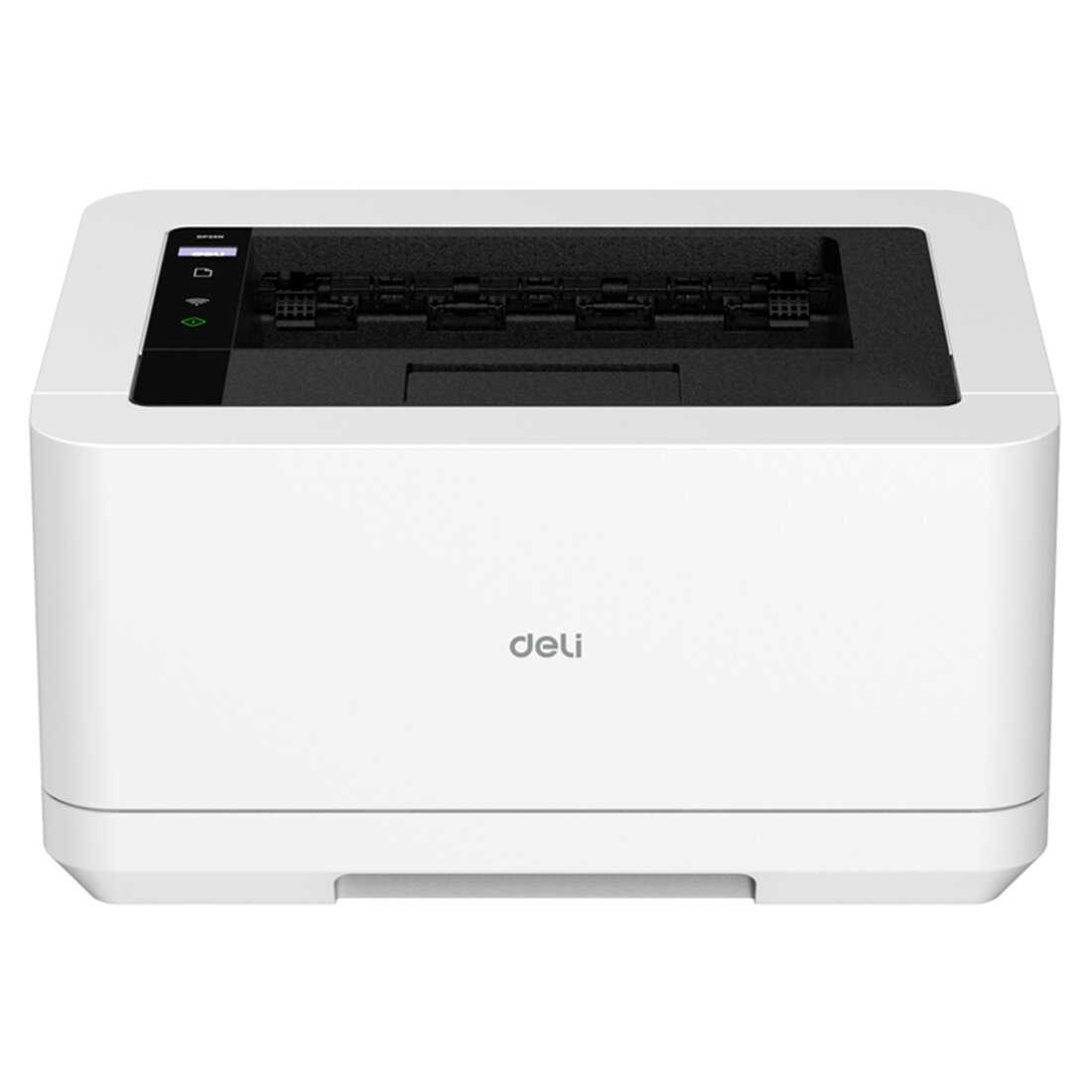 deli P1820W