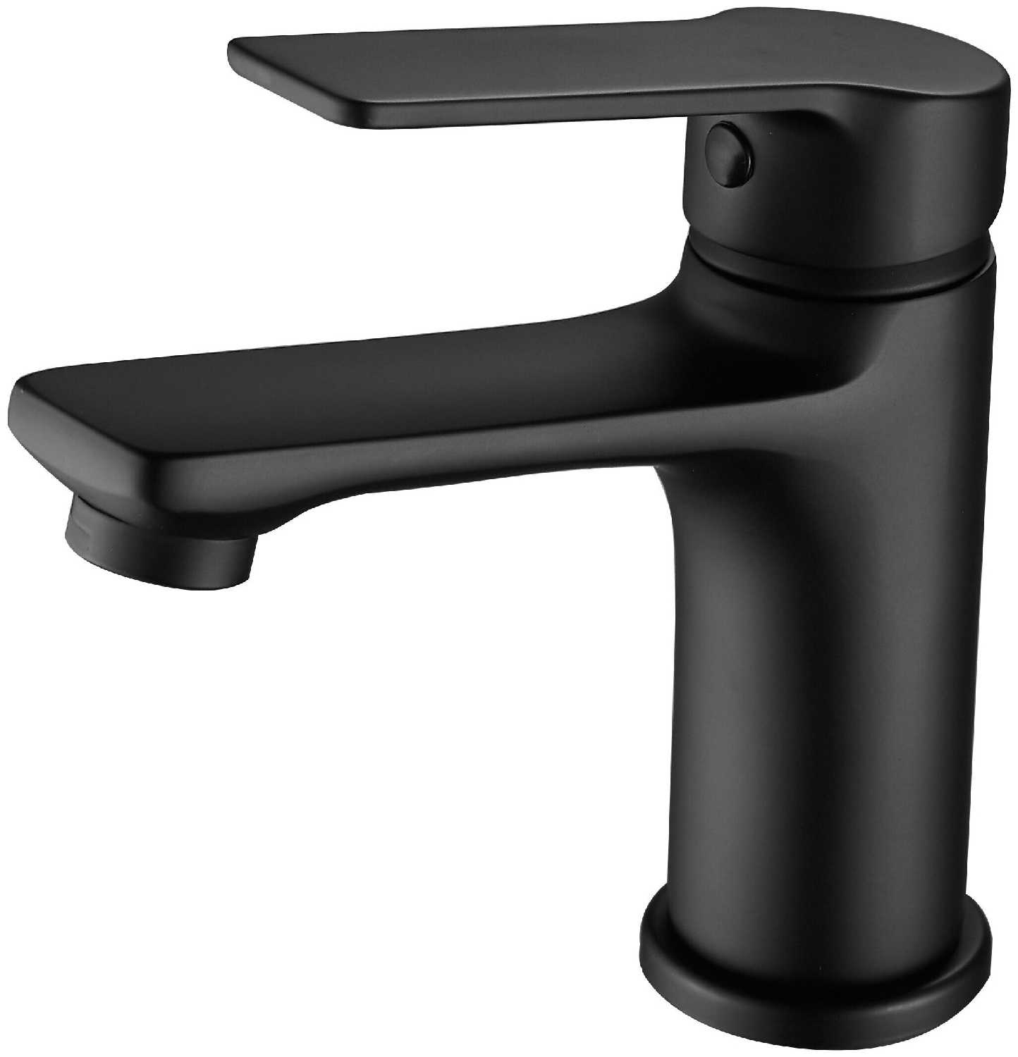 ESKO SB 26