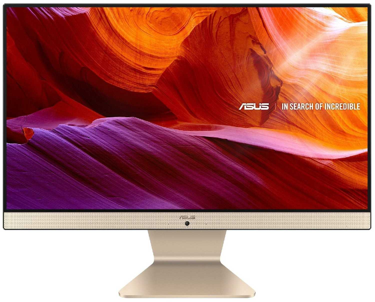 ASUS Vivo AiO V222FA