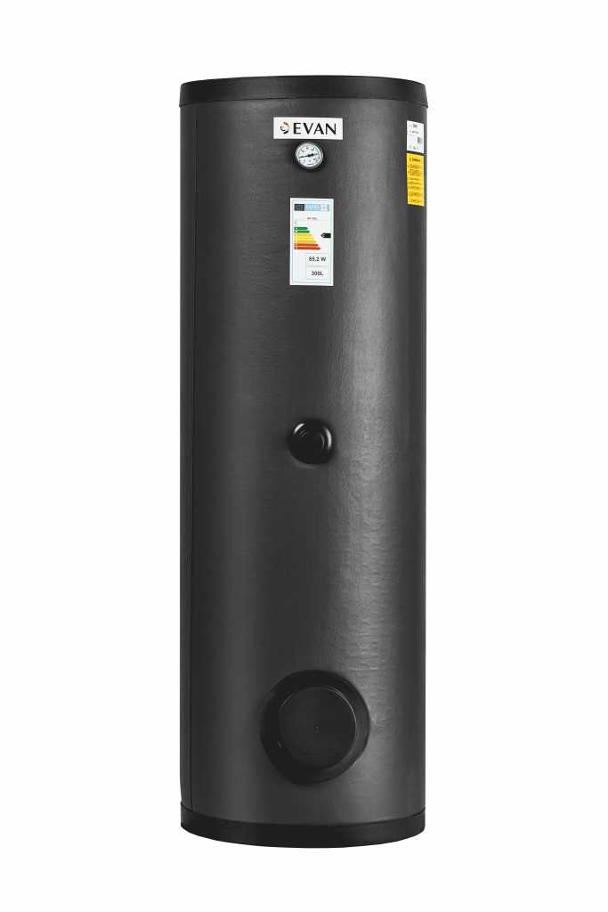 ЭВАН WBT-HT-200