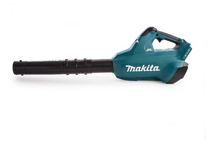 Makita DUB362Z без АКБ и ЗУ