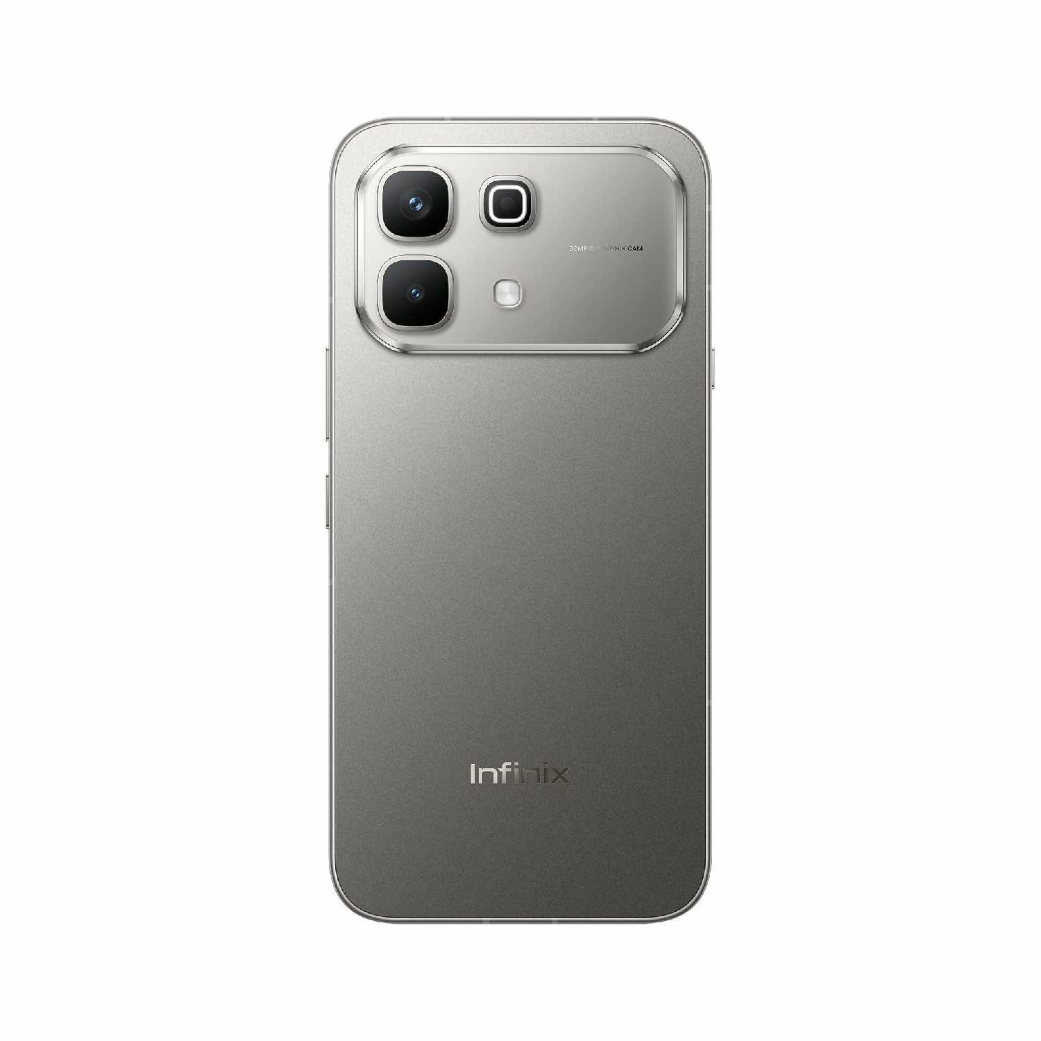 Infinix Note 60
