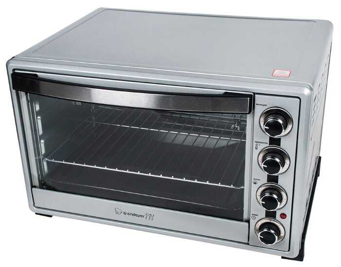 ENDEVER Danko 4065