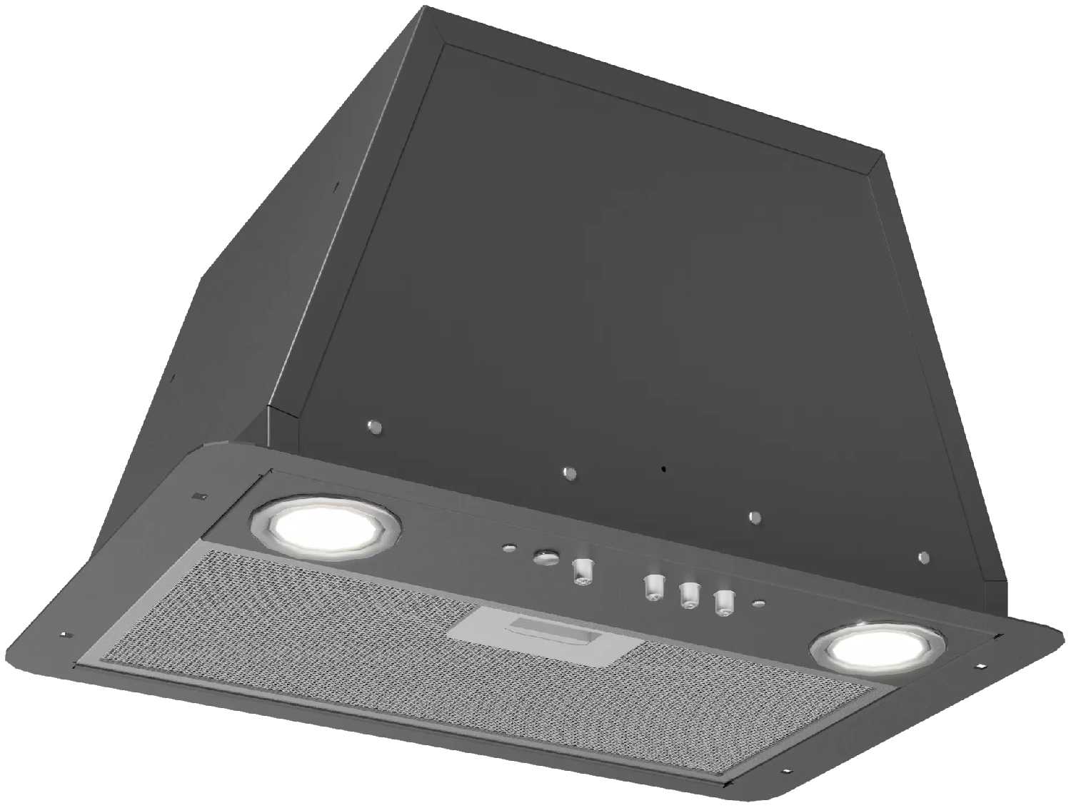 ELIKOR Box 42П-450