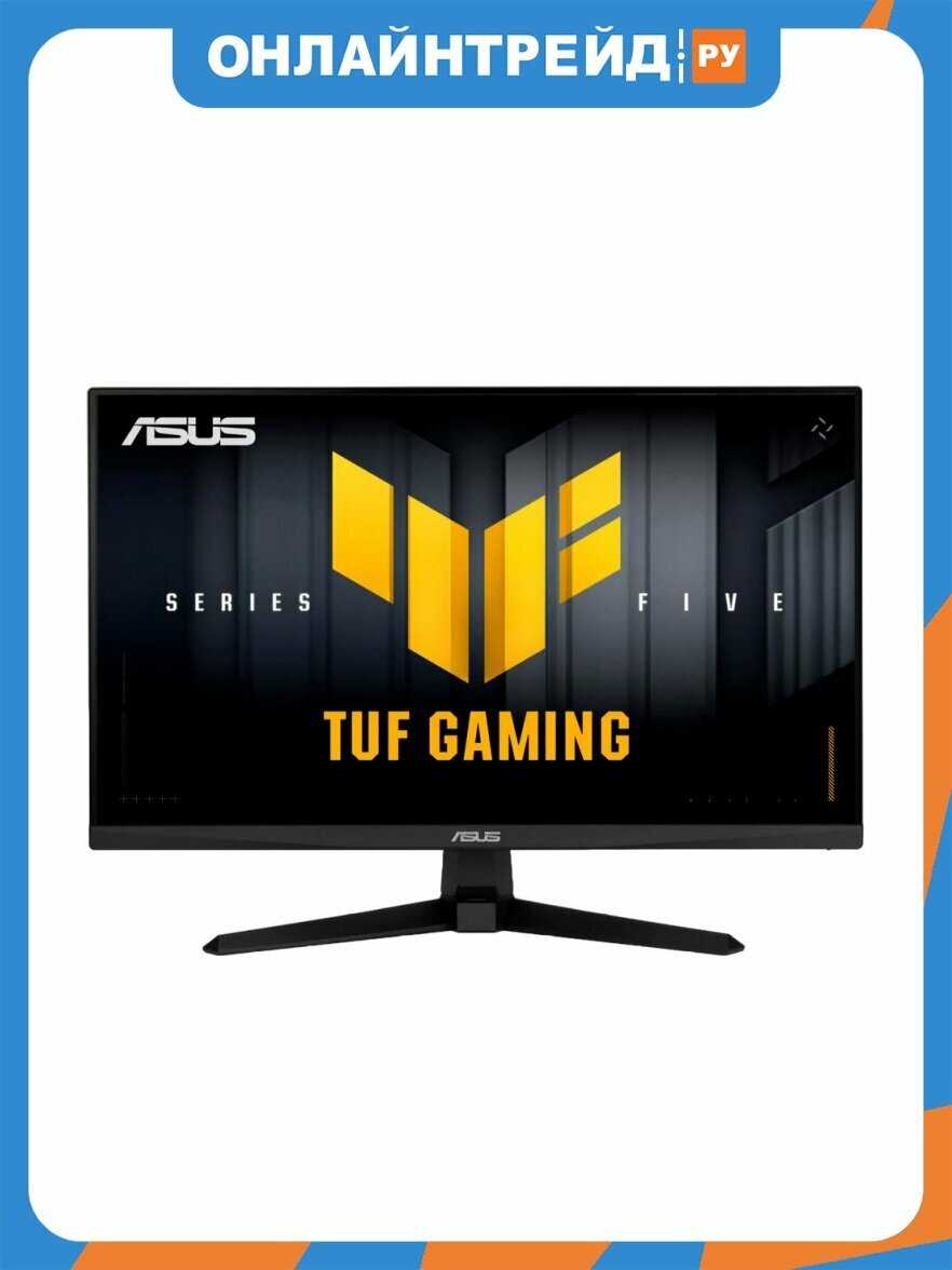 ASUS TUF Gaming VG279Q5A