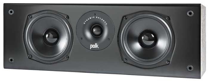 Polk Audio T30