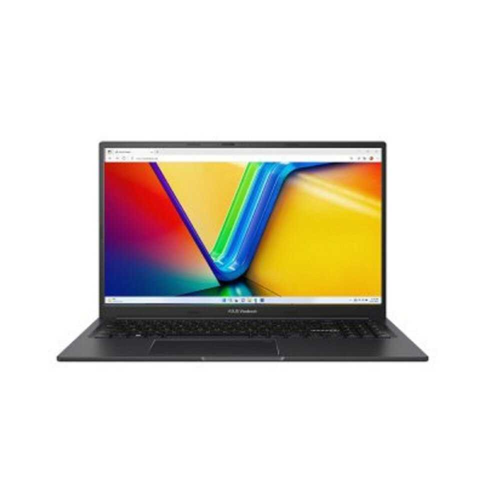 ASUS VivoBook 15X OLED K3504VA-MA476 (90NB10A1-M00K60)
