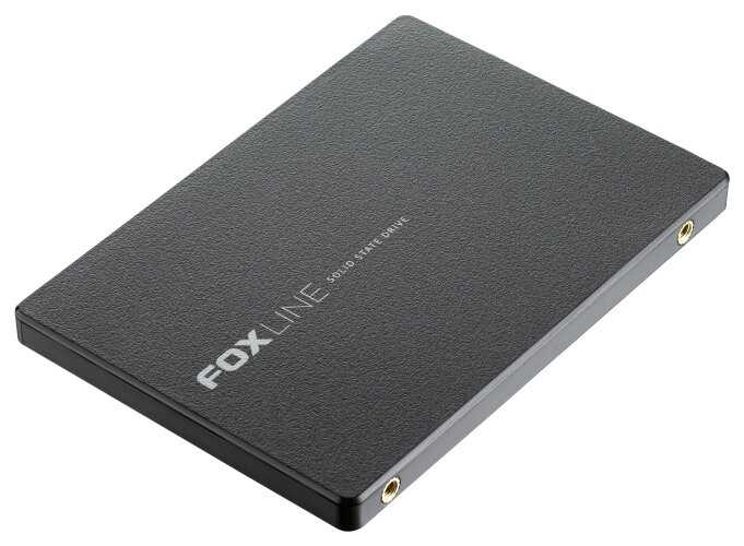 Foxline SATA (FLSSD240SM5)