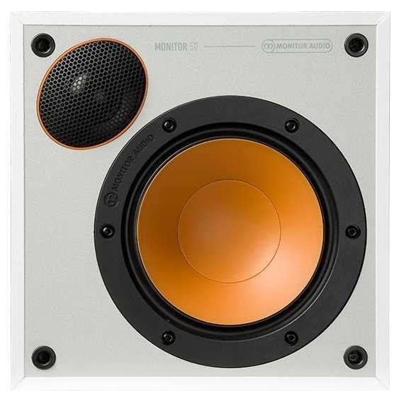 Monitor Audio Monitor 50