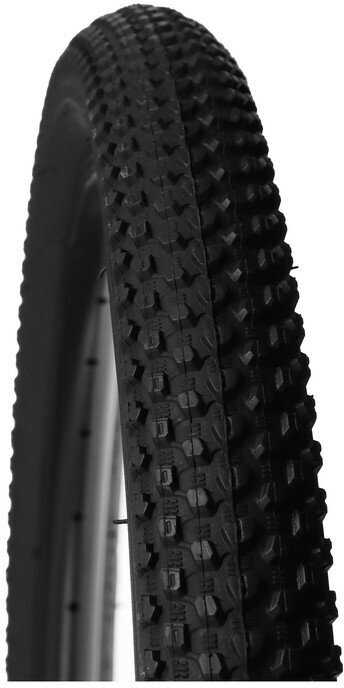 Dream Bike (HY-132)