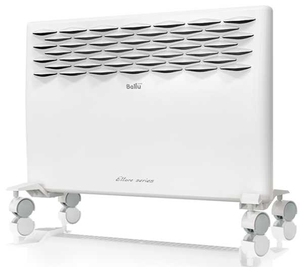 Ballu Ettore BEC/ETER-1000