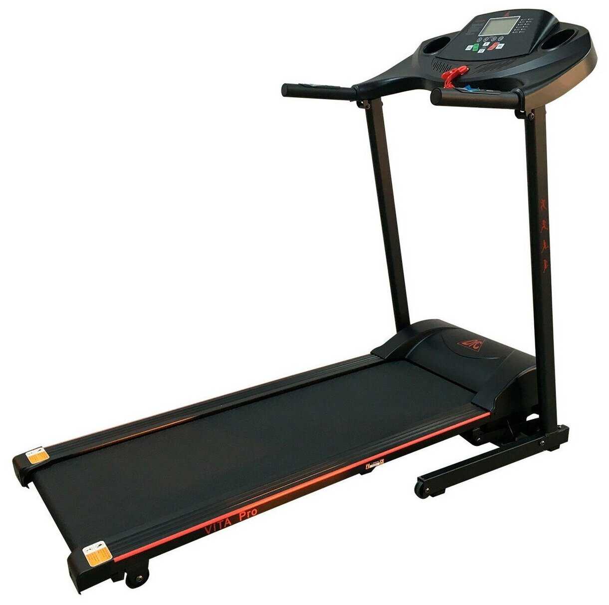 DFC Vita Pro T400