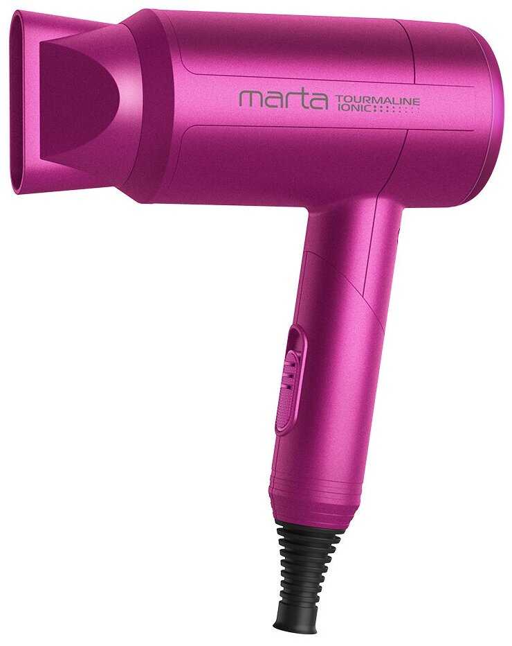 Marta MT-1266 яркая фуксия