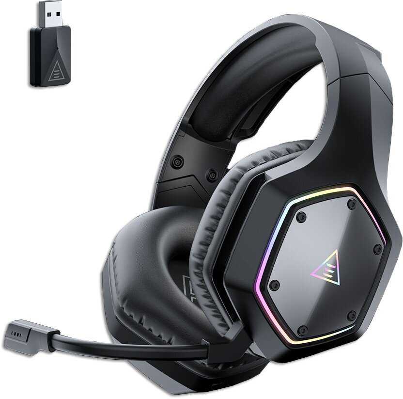 EKSA E1000WT