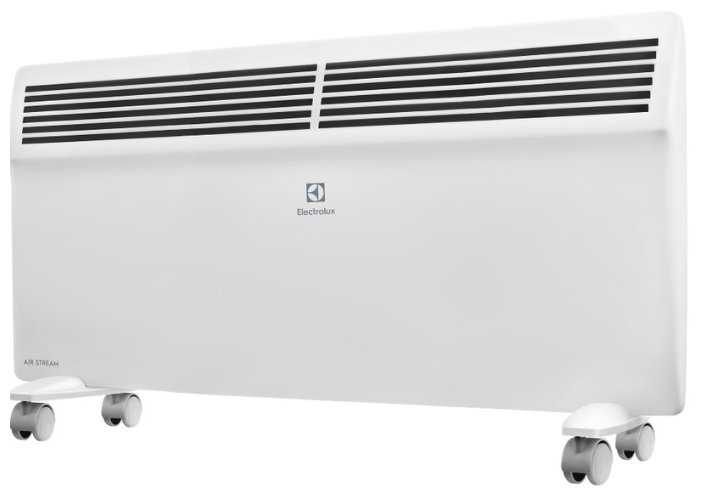 Electrolux ECH/AS-2000 MR