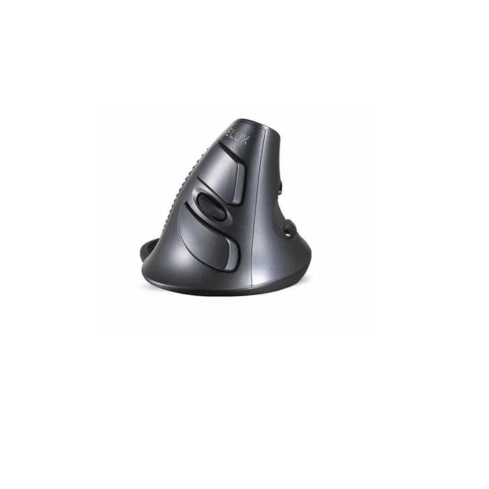 Delux M618XU