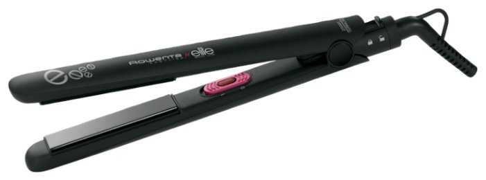 Rowenta SF1512