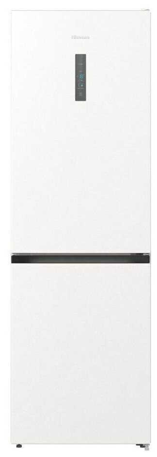 Hisense RB390N4BW2