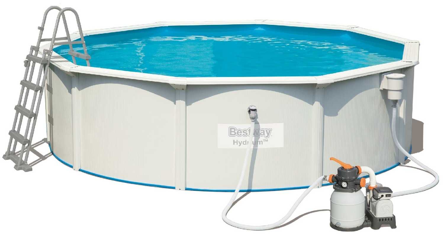Bestway Hydrium (56384)
