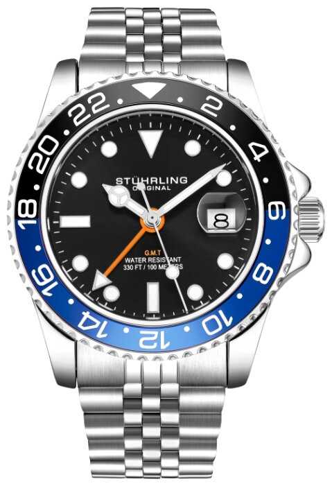 STUHRLING 3968.1