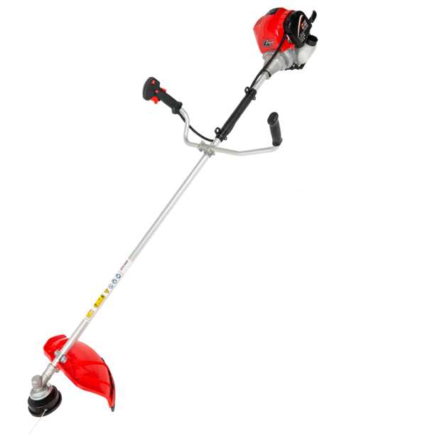 BRAIT BR-310F