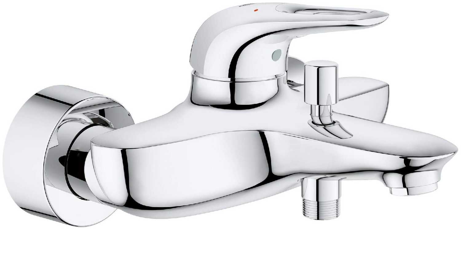 Grohe Eurostyle (33591003)