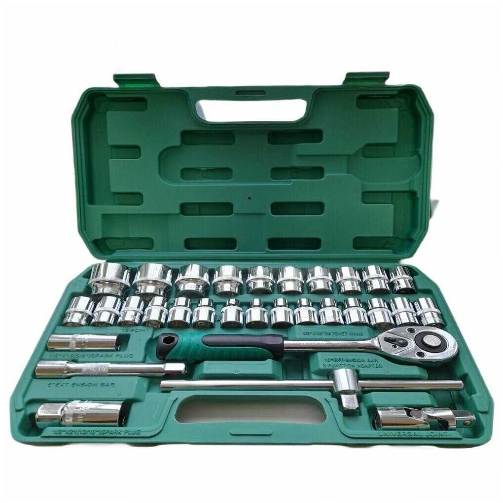 Edon MTB-32