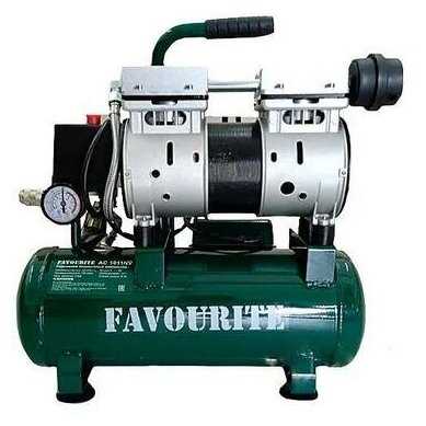 FAVOURITE AC 1011NV