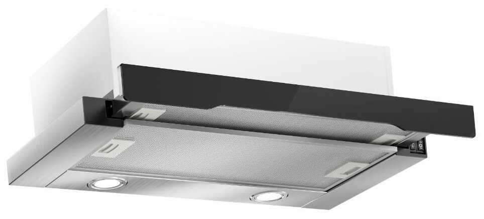 ELIKOR IG6514MB