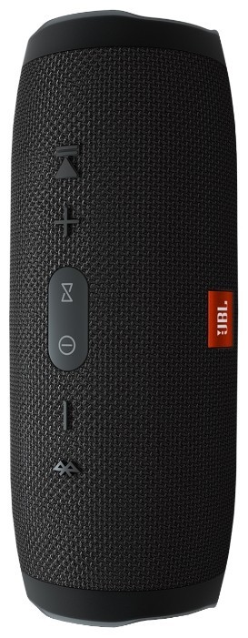 JBL Charge 3 20 Вт
