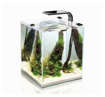 Aquael Shrimp Set Smart Day & Night 30