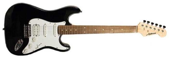 Ashtone ST-200/BK