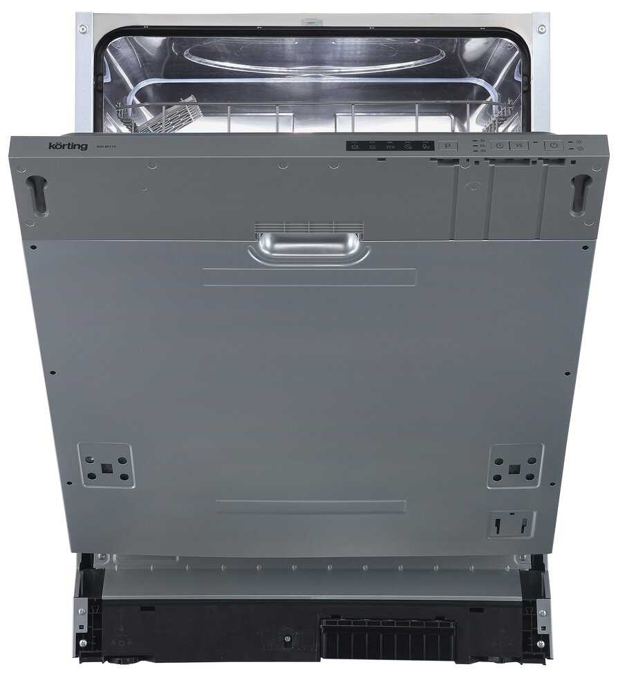 Korting KDI 60110