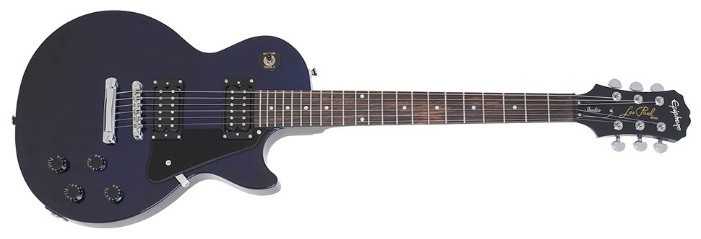 Epiphone Les Paul Studio