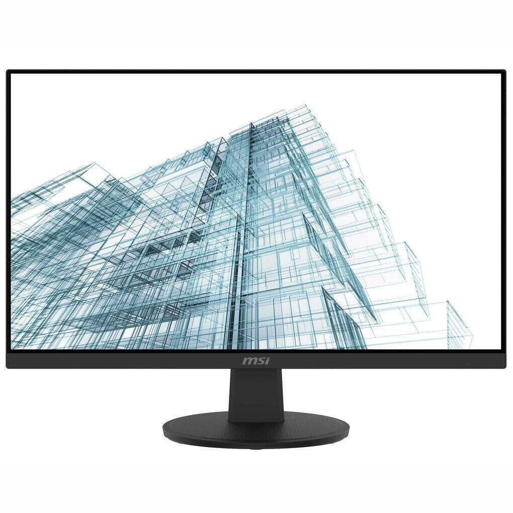 MSI PRO MP242V