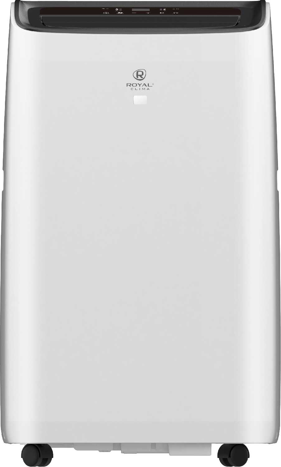 Royal Clima LARGO PRO (RM-LP60CN-E)