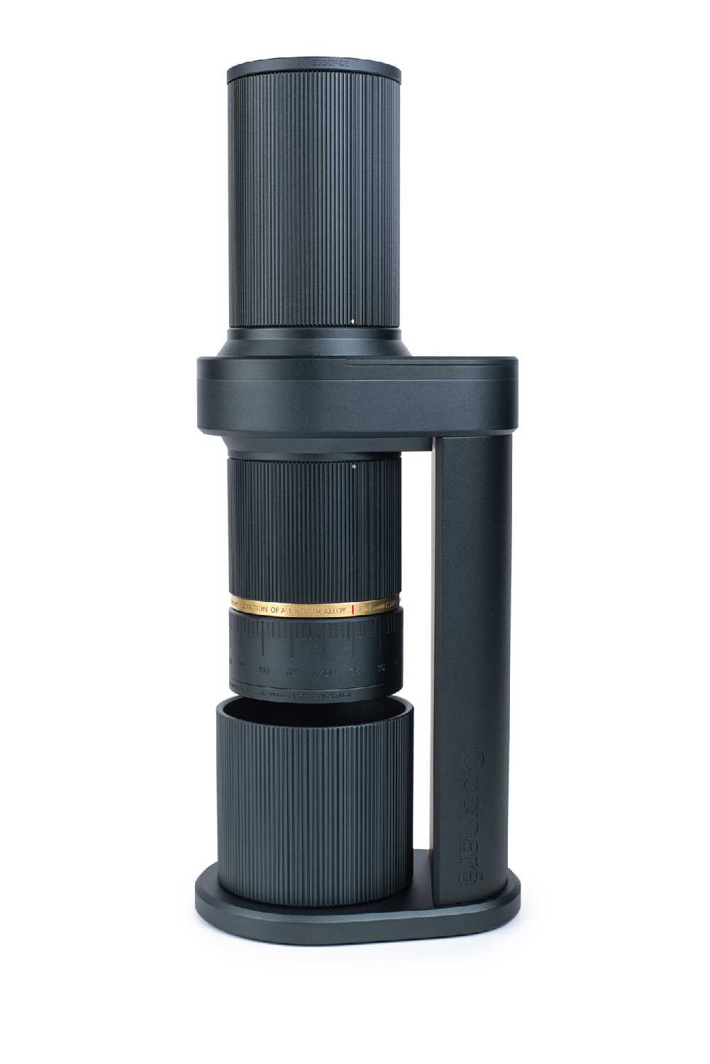 Cocinare Essence M38