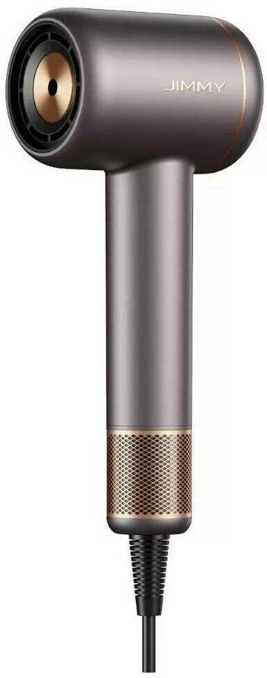 Xiaomi Jimmy F8