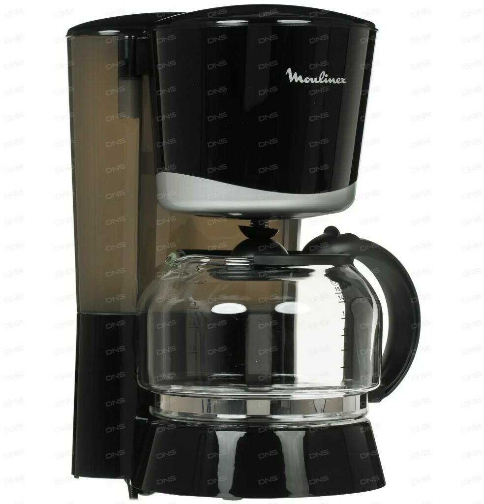 Moulinex FG170819