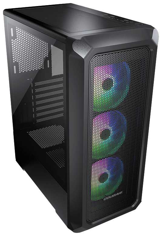 COUGAR Archon 2 Mesh RGB
