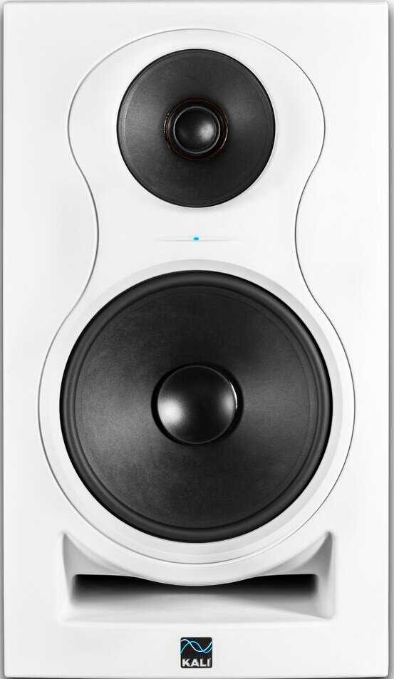 KALI AUDIO IN-8W V2