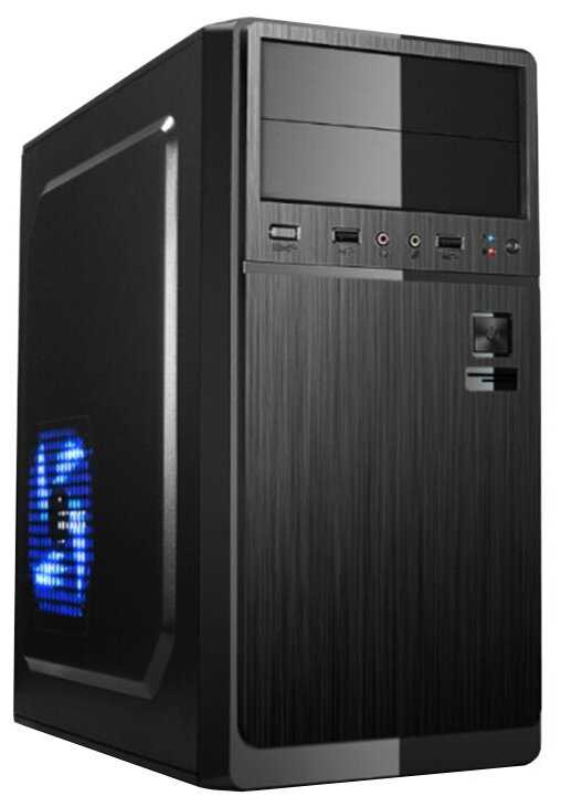 ExeGate XP-402U
