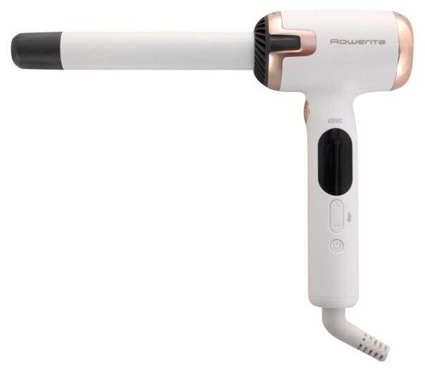 Rowenta Ultimate Experience Air Care CF4310F0