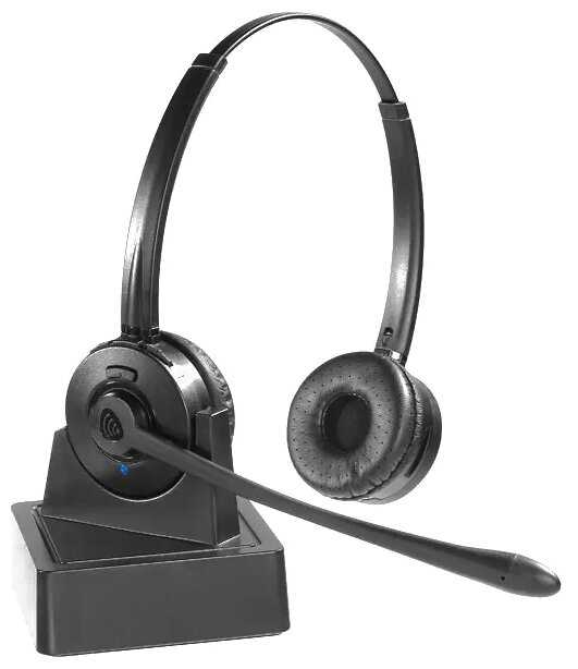 VT 9500-D